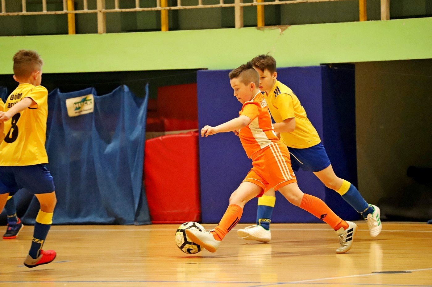 puchar-prezesa-karkonoszy-dla-uzyc-85428