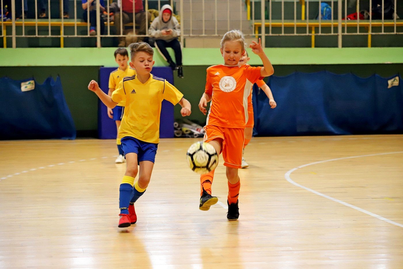 puchar-prezesa-karkonoszy-dla-uzyc-85428