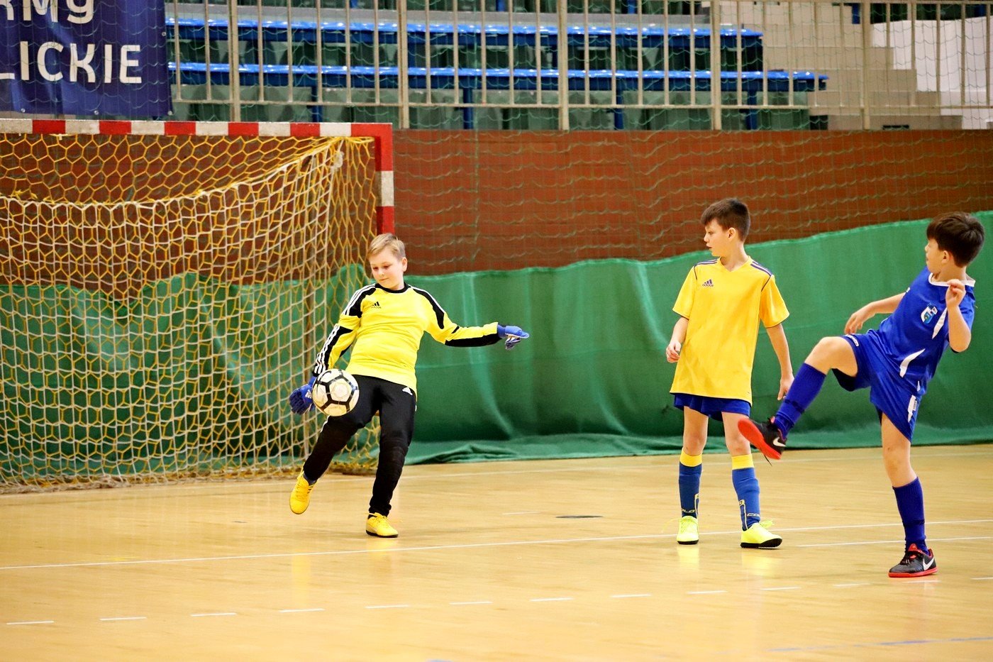 puchar-prezesa-karkonoszy-dla-uzyc-85428