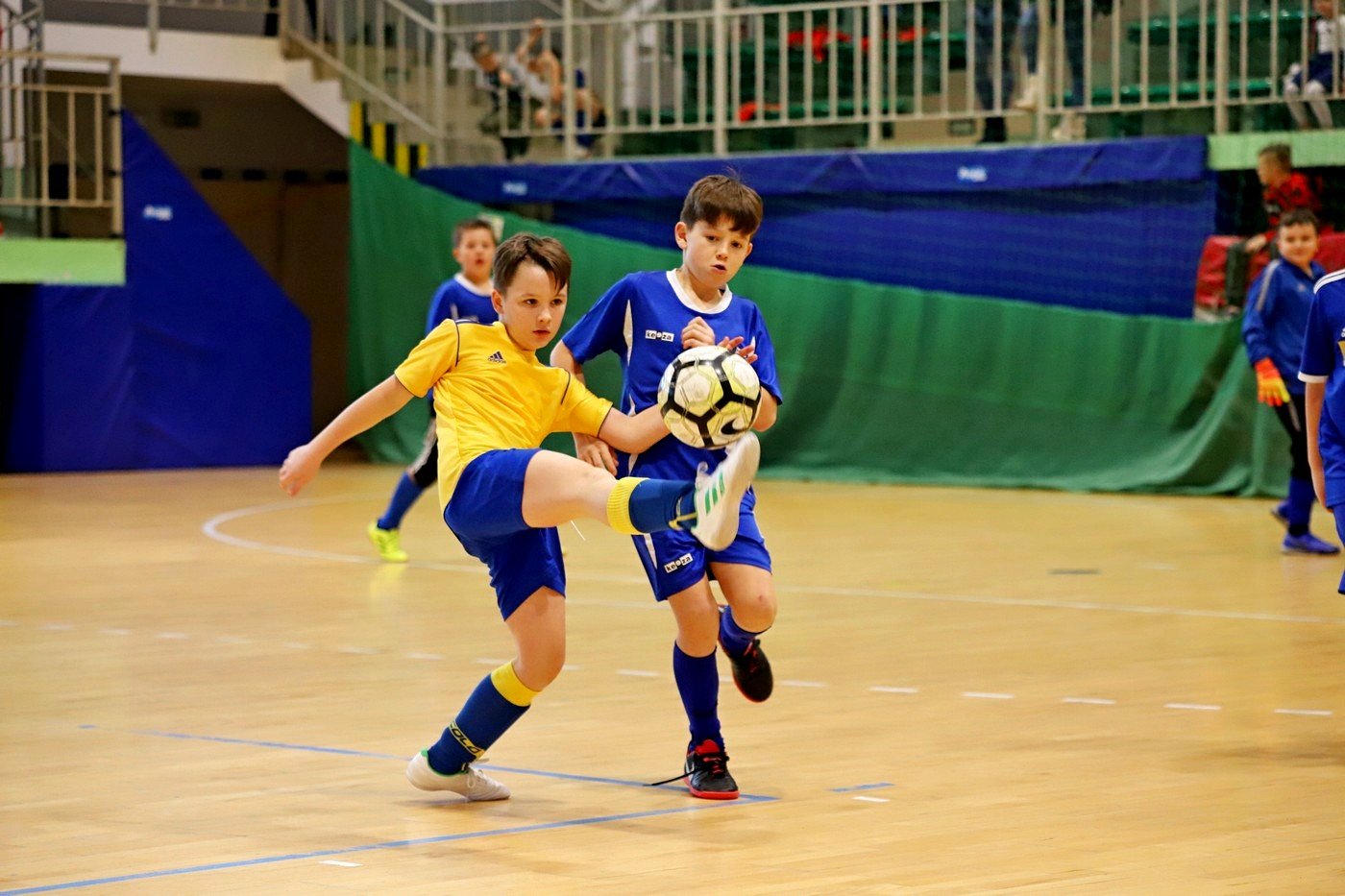 puchar-prezesa-karkonoszy-dla-uzyc-85428