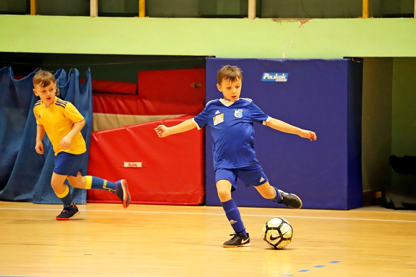 puchar-prezesa-karkonoszy-dla-uzyc-85428