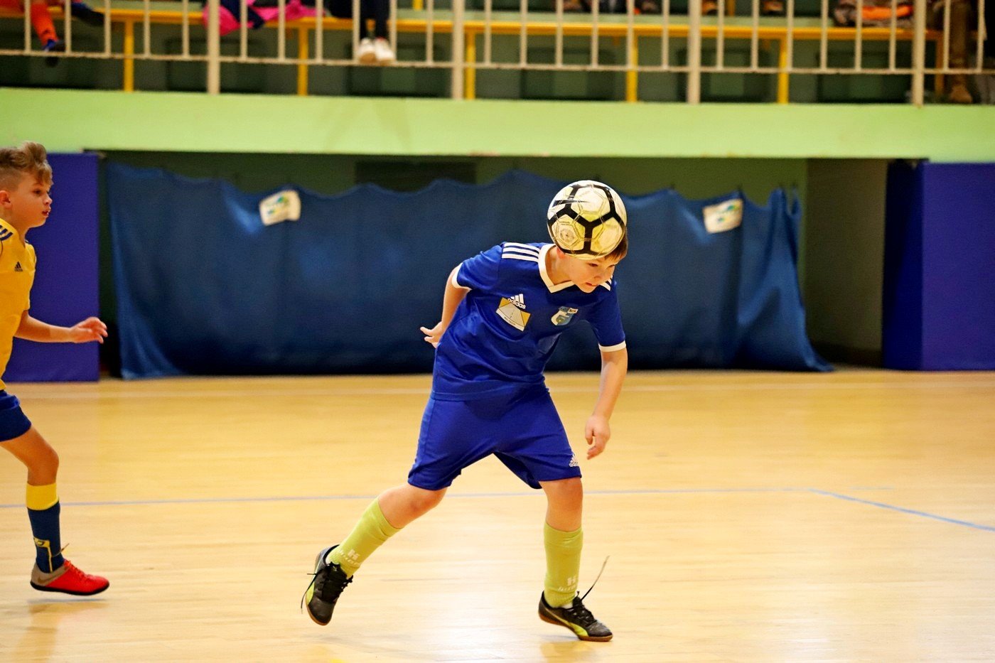 puchar-prezesa-karkonoszy-dla-uzyc-85428