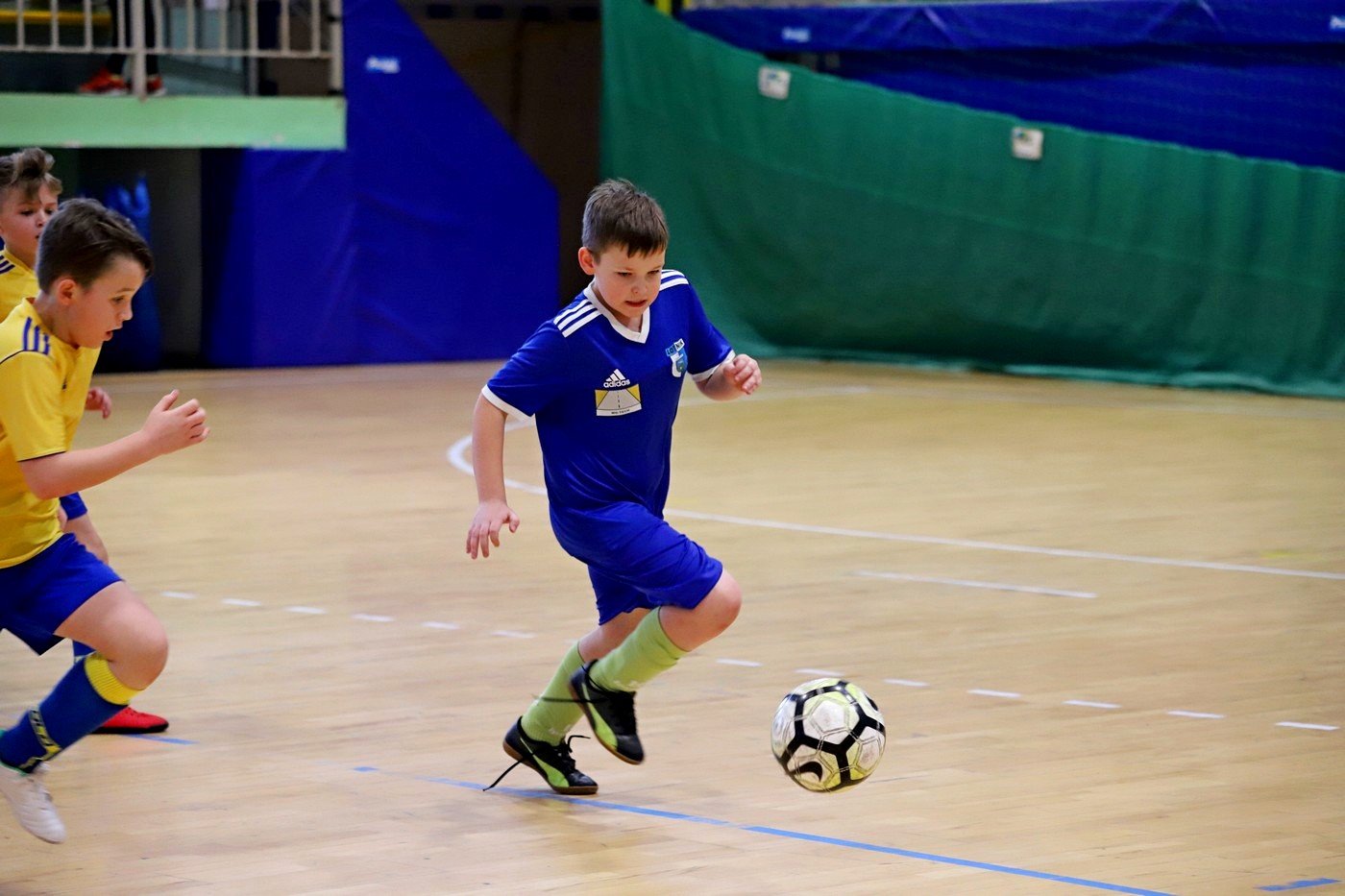 puchar-prezesa-karkonoszy-dla-uzyc-85428