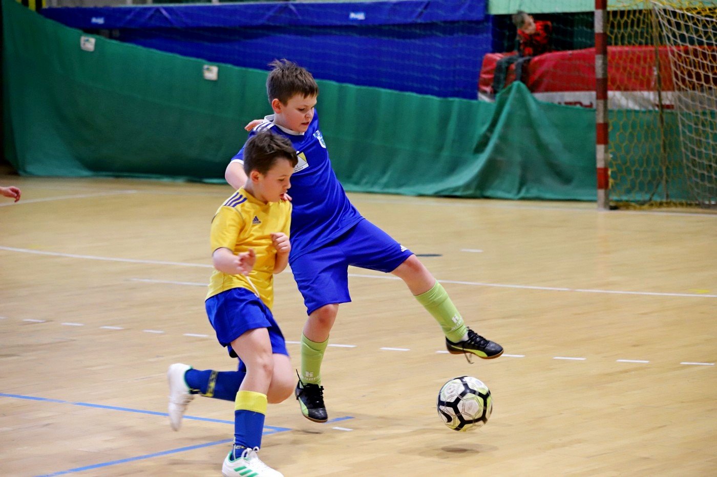 puchar-prezesa-karkonoszy-dla-uzyc-85428