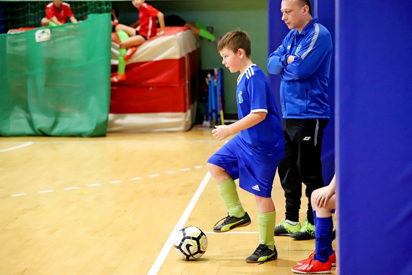 puchar-prezesa-karkonoszy-dla-uzyc-85428