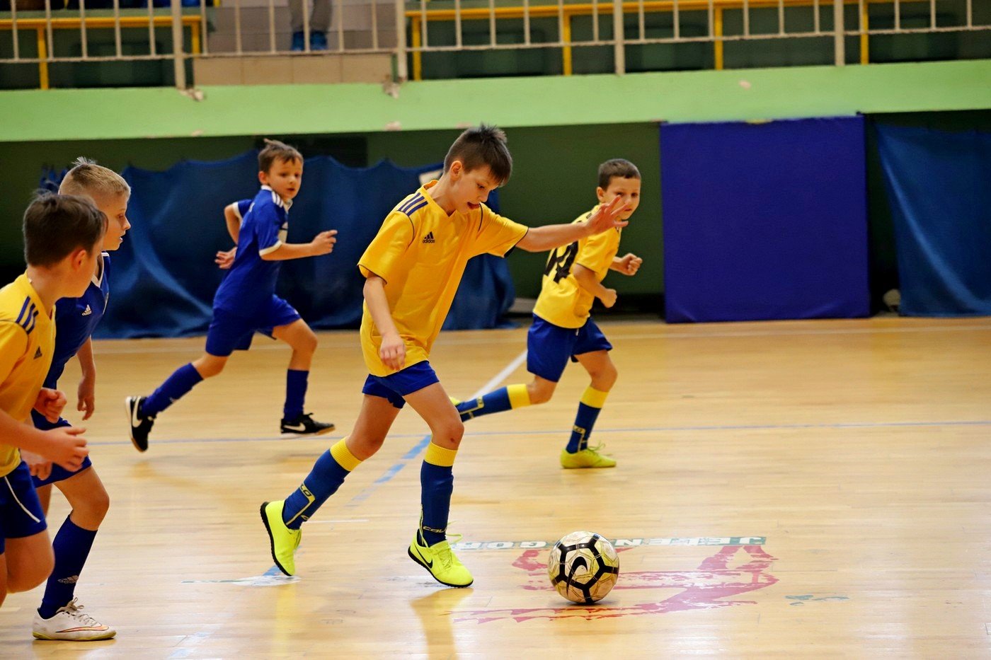 puchar-prezesa-karkonoszy-dla-uzyc-85428