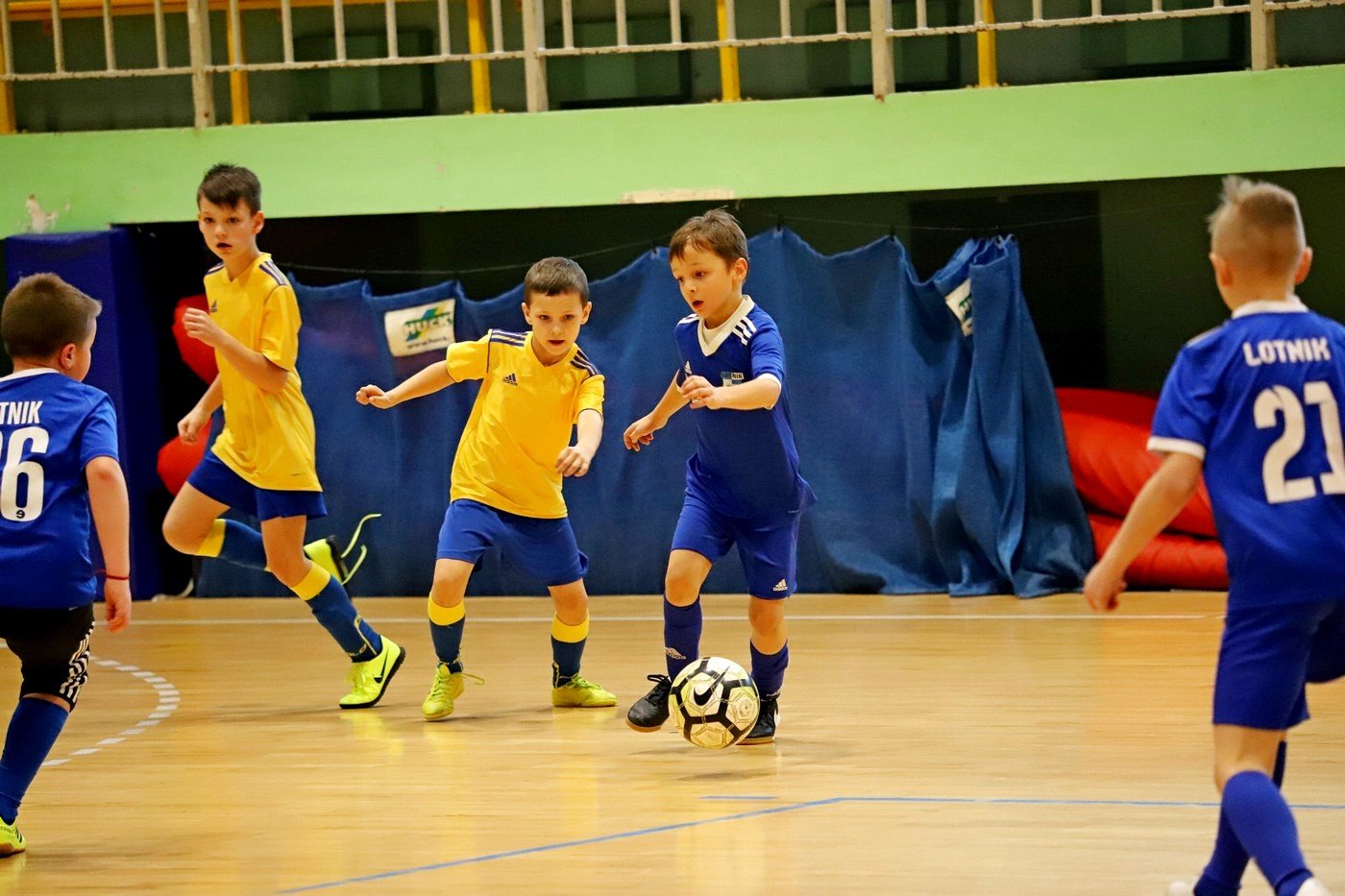 puchar-prezesa-karkonoszy-dla-uzyc-85428