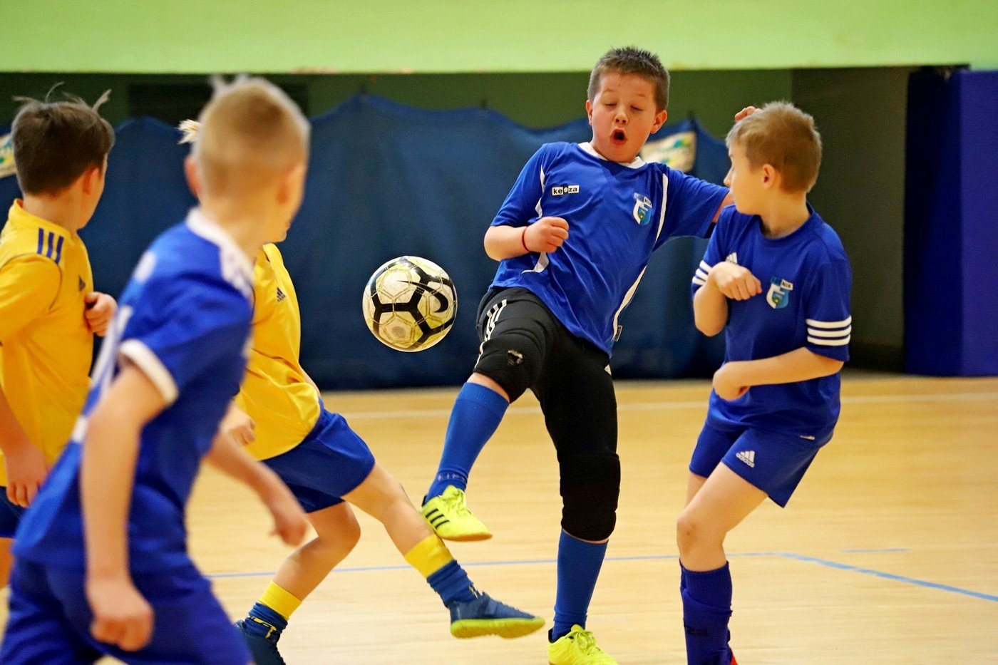 puchar-prezesa-karkonoszy-dla-uzyc-85428
