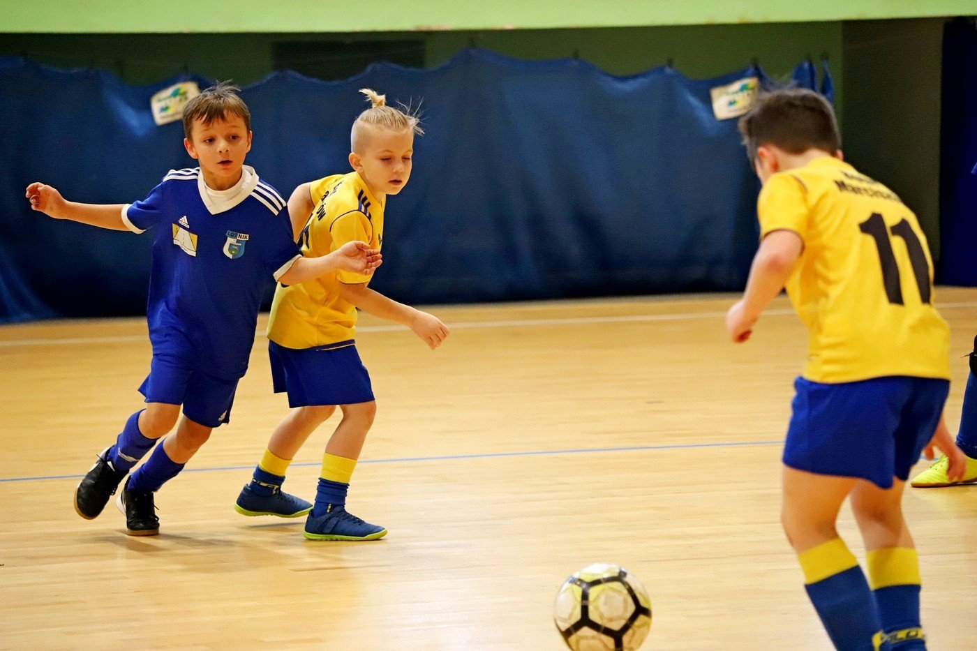 puchar-prezesa-karkonoszy-dla-uzyc-85428
