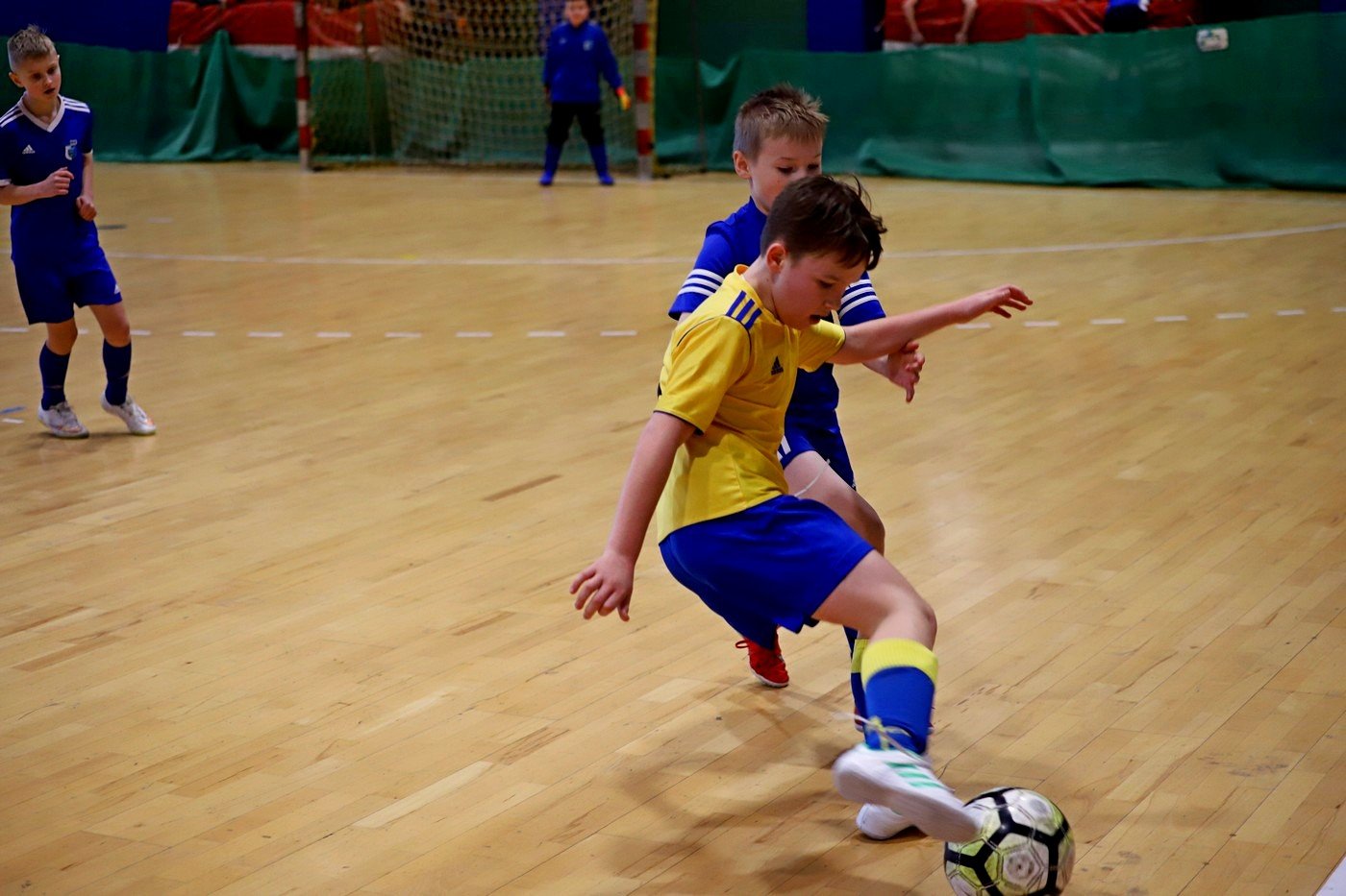 puchar-prezesa-karkonoszy-dla-uzyc-85428