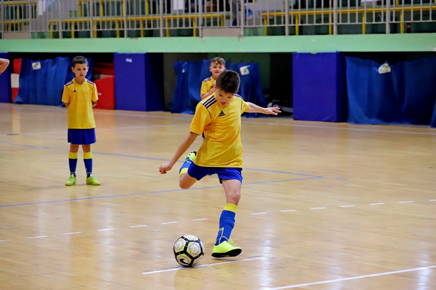 puchar-prezesa-karkonoszy-dla-uzyc-85428
