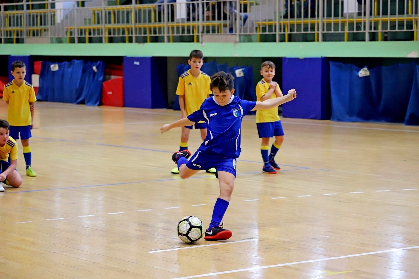 puchar-prezesa-karkonoszy-dla-uzyc-85428