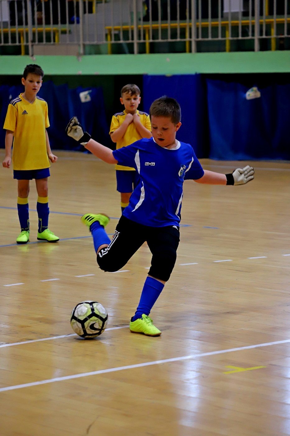puchar-prezesa-karkonoszy-dla-uzyc-85428