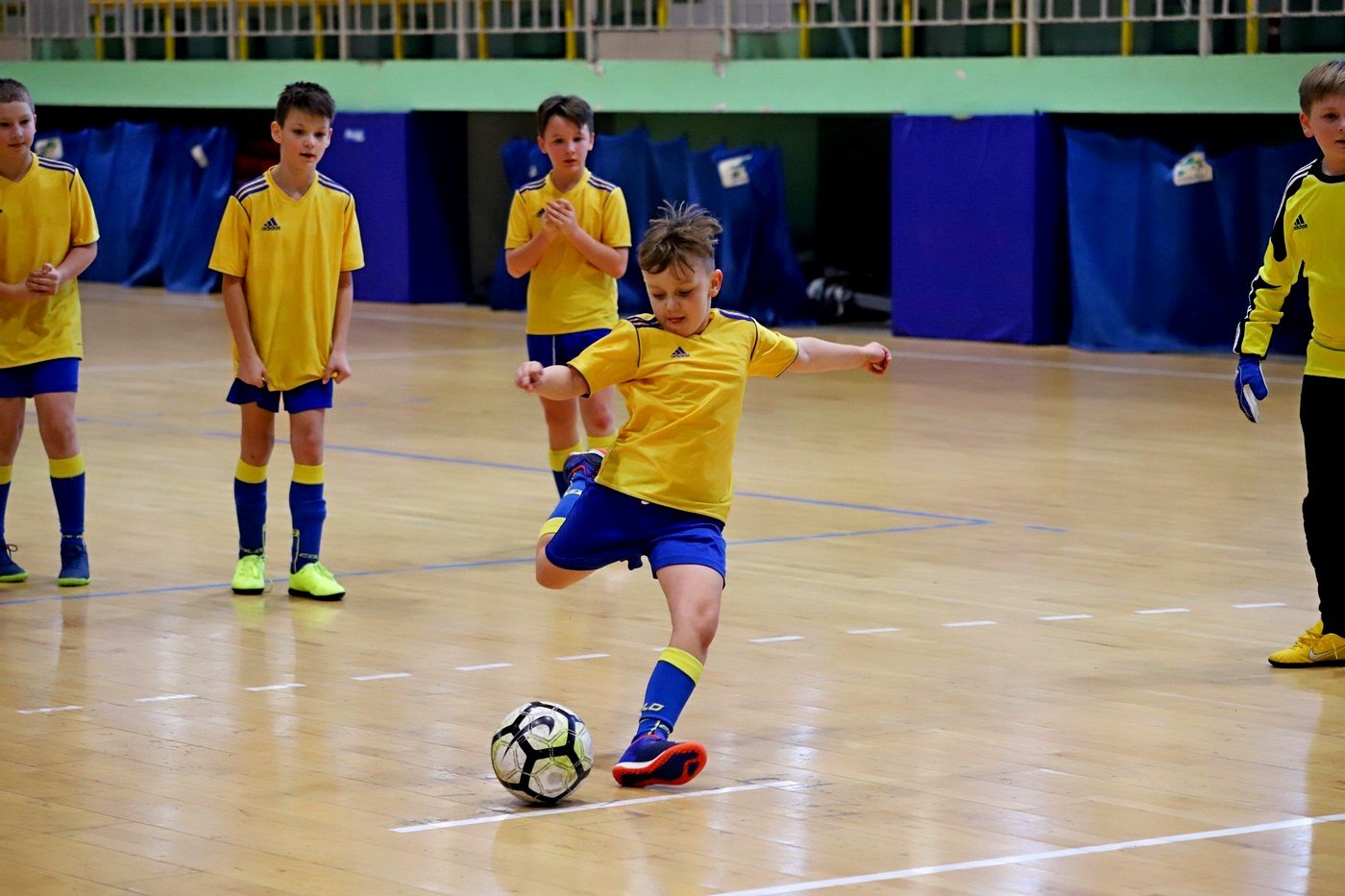 puchar-prezesa-karkonoszy-dla-uzyc-85428