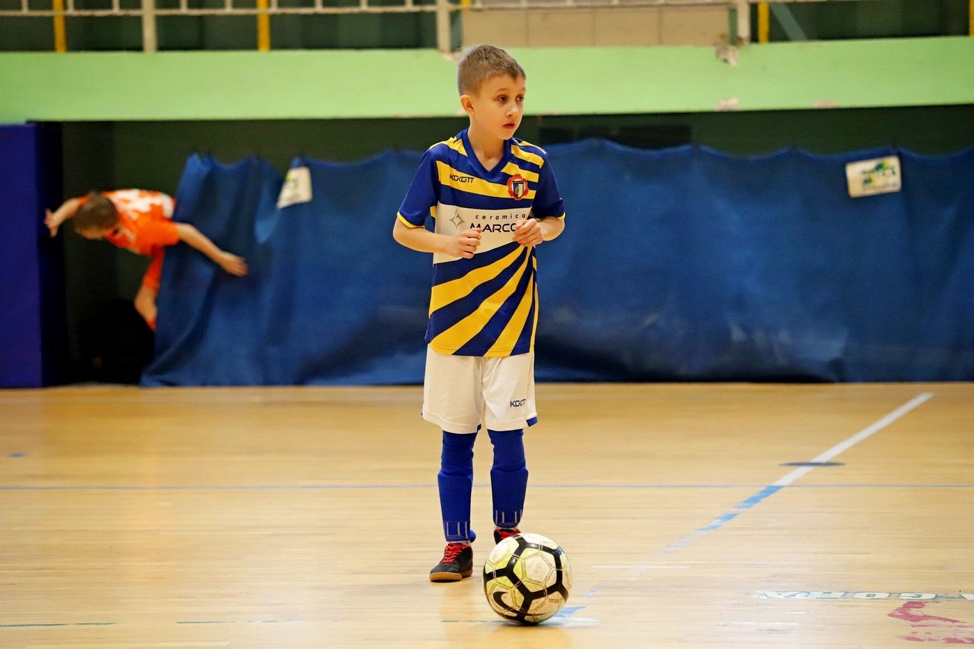 puchar-prezesa-karkonoszy-dla-uzyc-85428