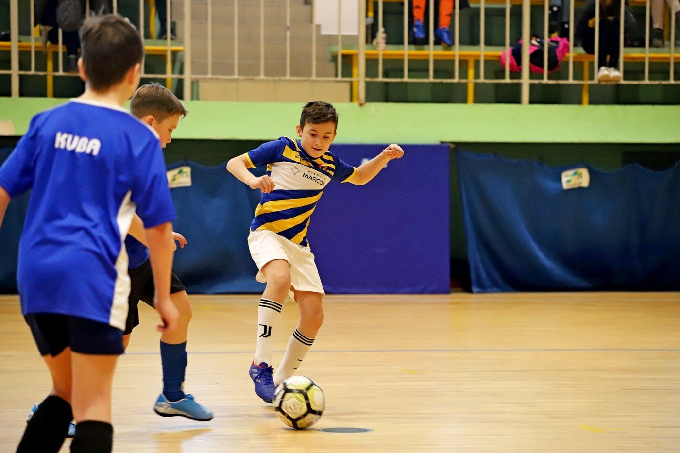 puchar-prezesa-karkonoszy-dla-uzyc-85428