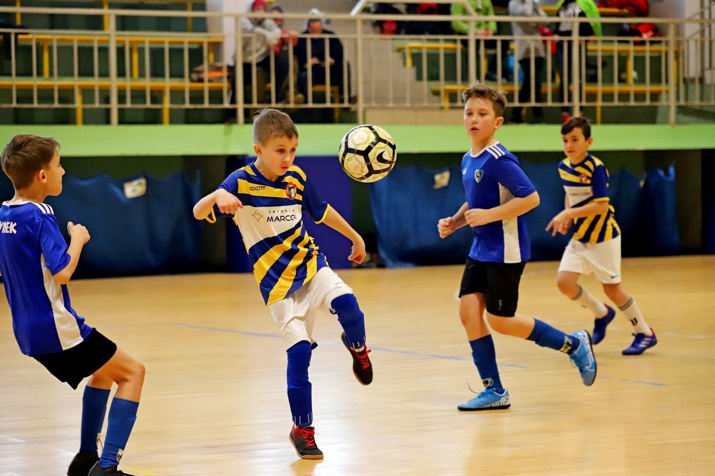 puchar-prezesa-karkonoszy-dla-uzyc-85428