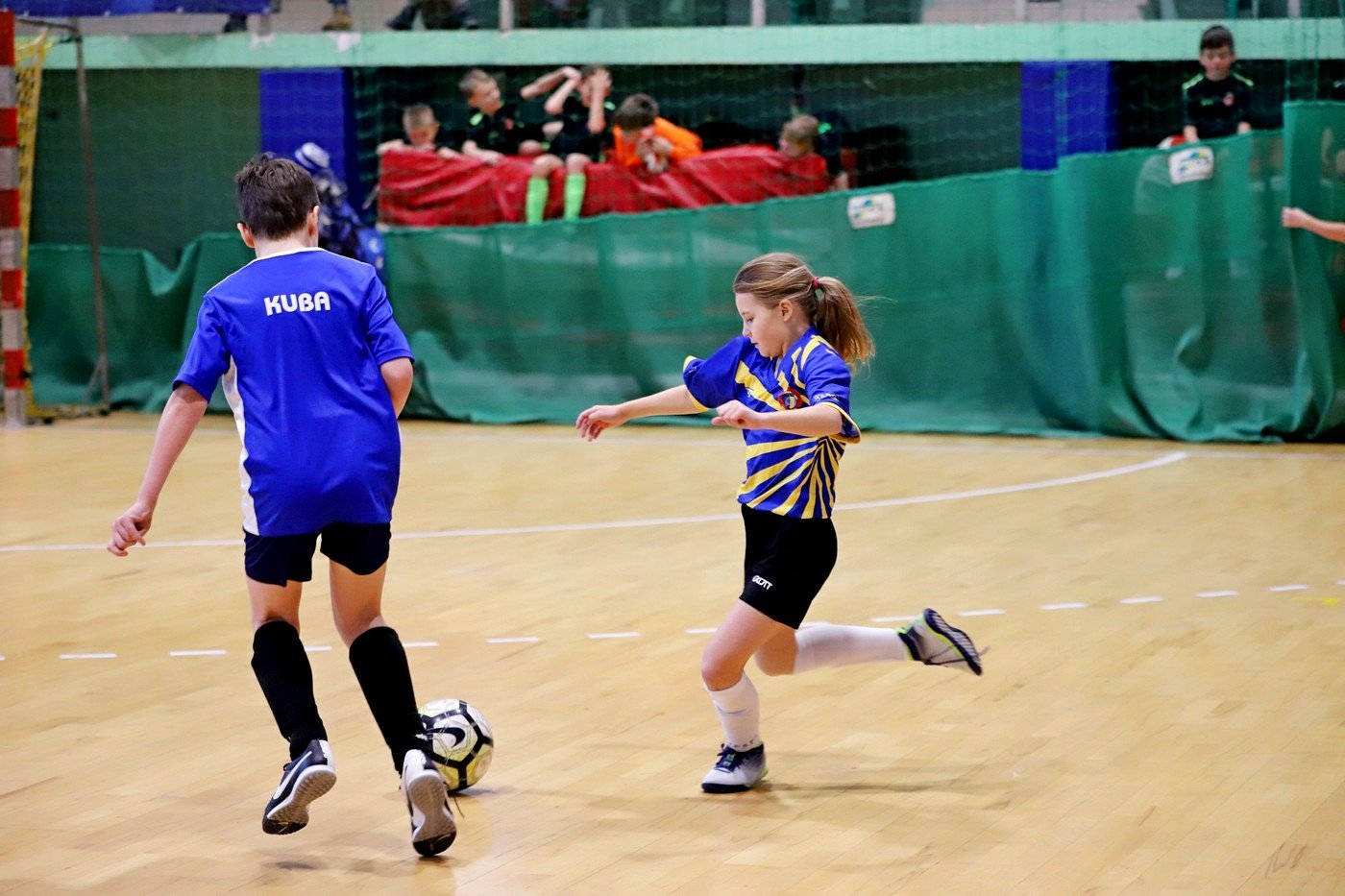 puchar-prezesa-karkonoszy-dla-uzyc-85428