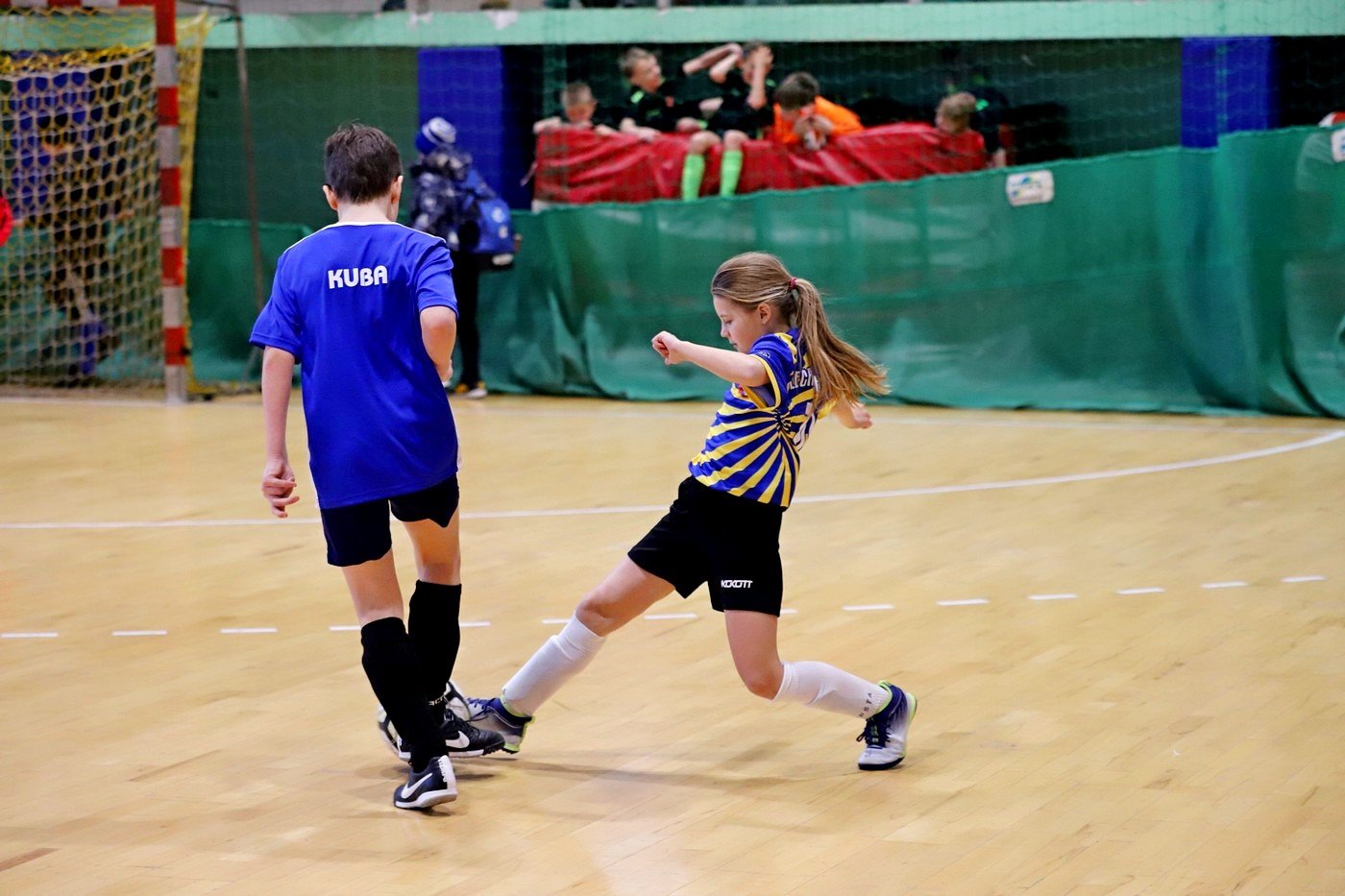 puchar-prezesa-karkonoszy-dla-uzyc-85428