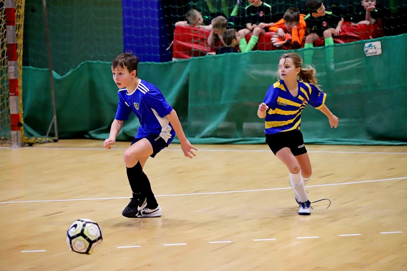 puchar-prezesa-karkonoszy-dla-uzyc-85428