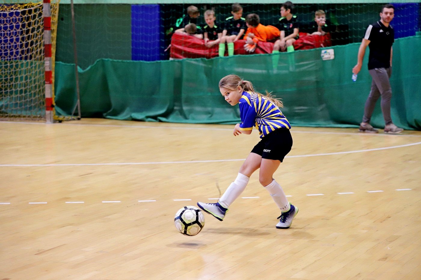 puchar-prezesa-karkonoszy-dla-uzyc-85428