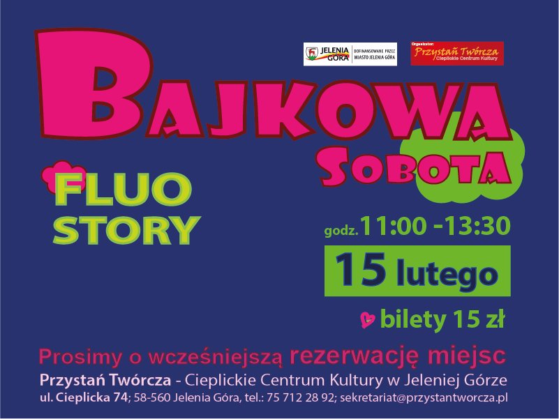 bajkowa-sobota-z-sesja-zdjeciowa-85432