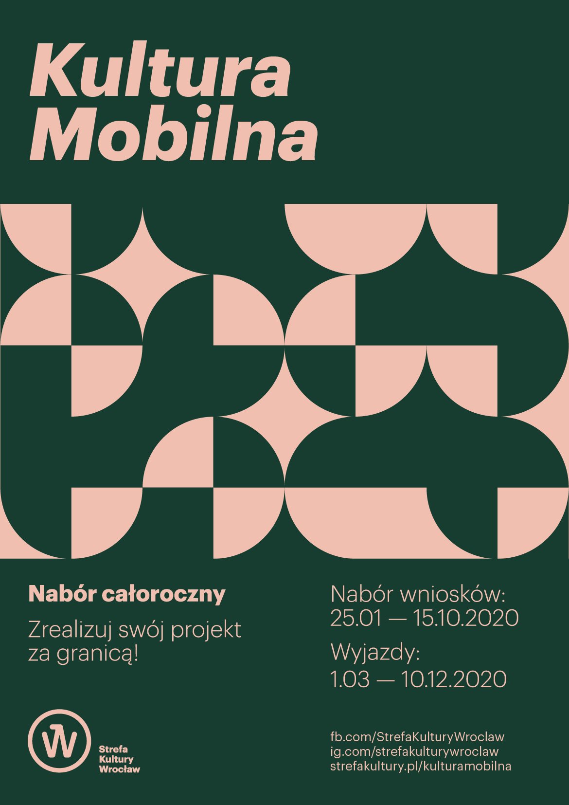 zabierz-sie-w-podroz-ze-strefa-kultury-wrocaw-85433