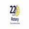 bal-charytatywny-jeleniogorskich-rotarian-85435