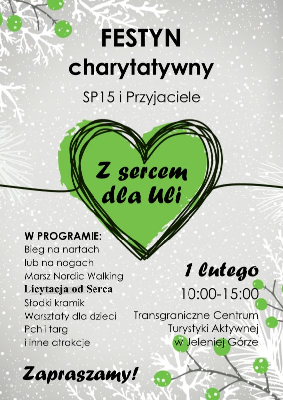 festyn-i-bieg-dla-uli-w-sobote-85438