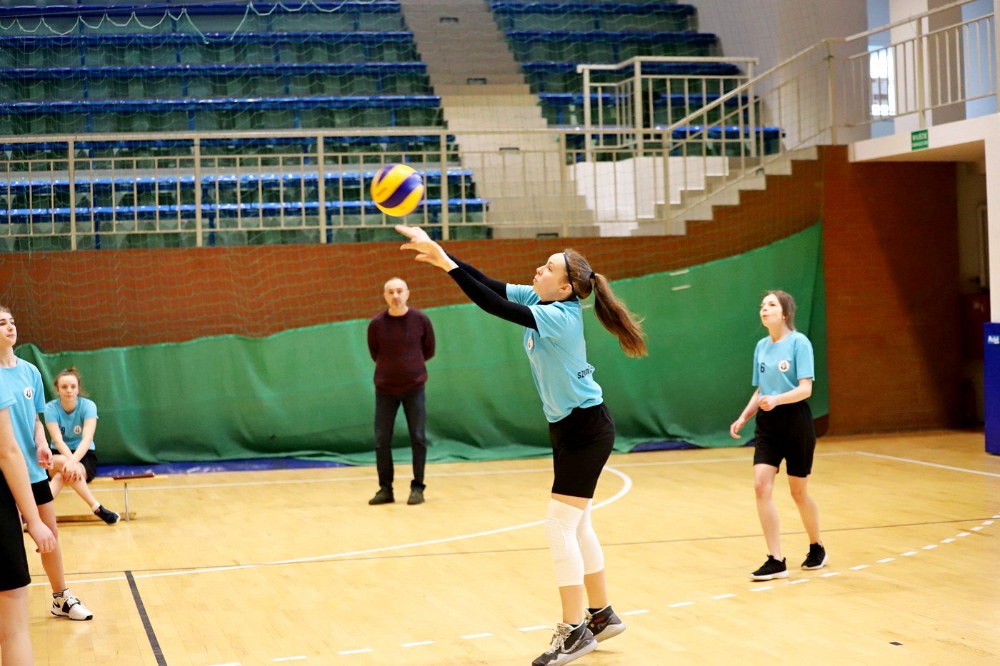 mos-wyrownana-rywalizacja-85442