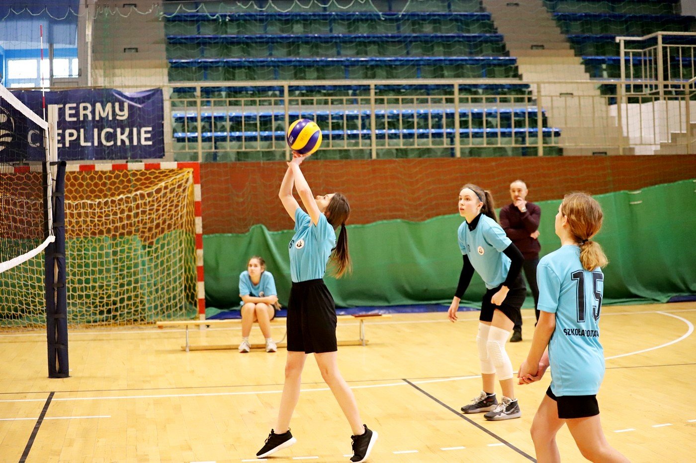 mos-wyrownana-rywalizacja-85442