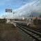 co-z-chodnikami-do-nowych-przystankow-85448