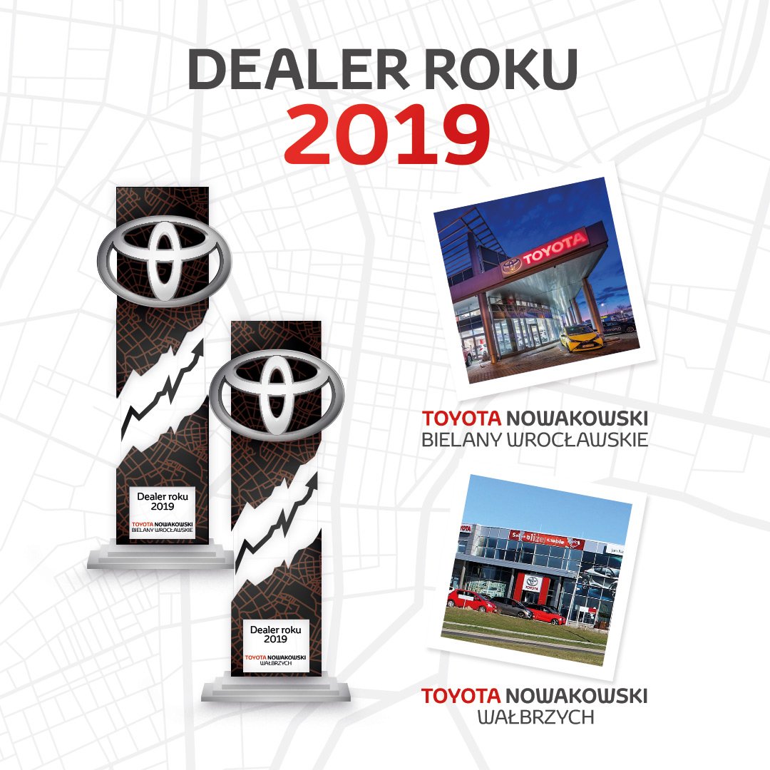 toyota-nowakowski-podwojnym-dealerem-roku-2019-85453