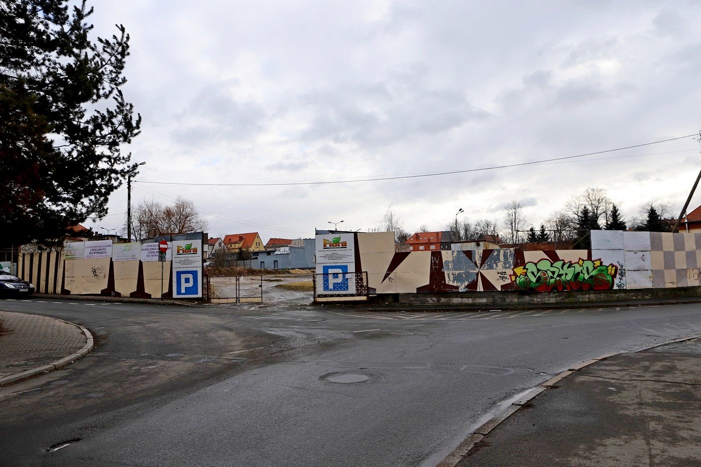 co-po-targowisku-85454