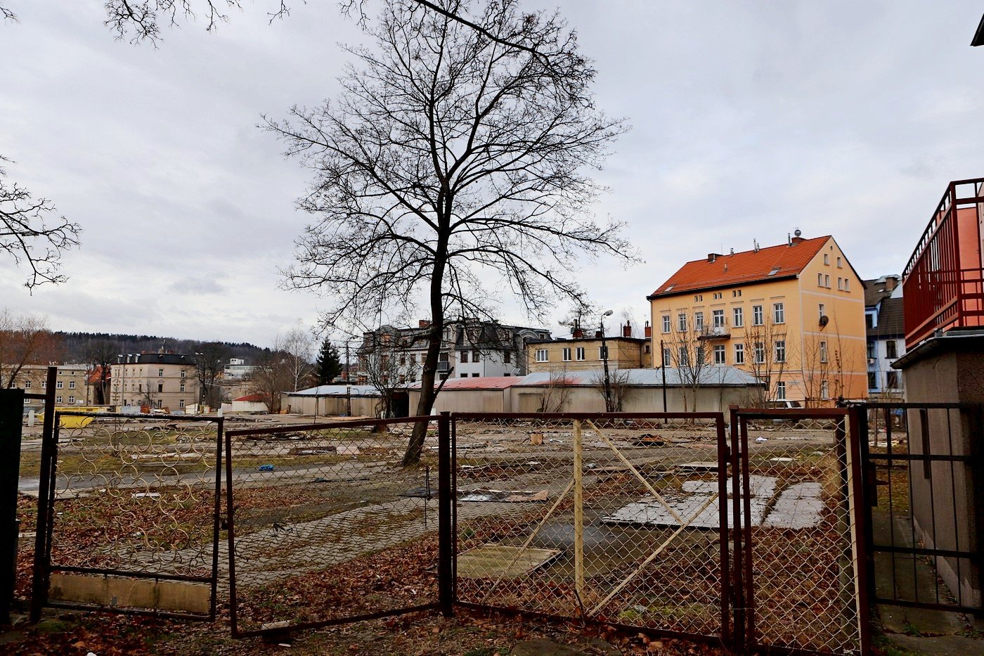 co-po-targowisku-85454