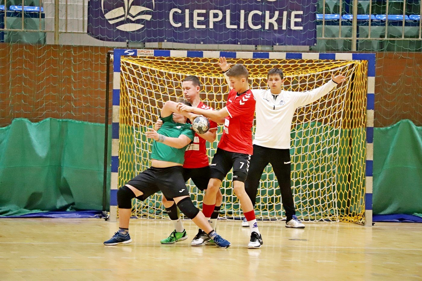 kolejna-lekcja-sniadka-85458