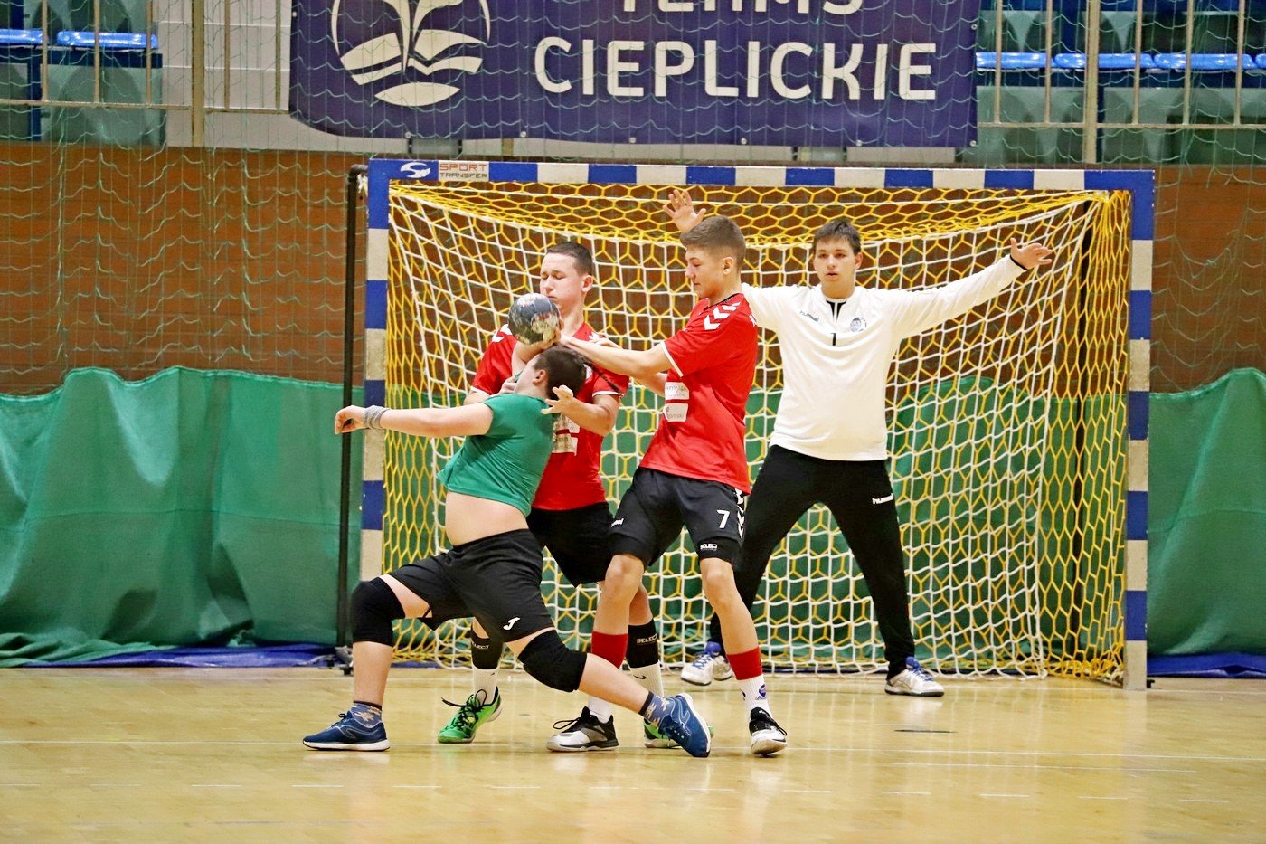 kolejna-lekcja-sniadka-85458