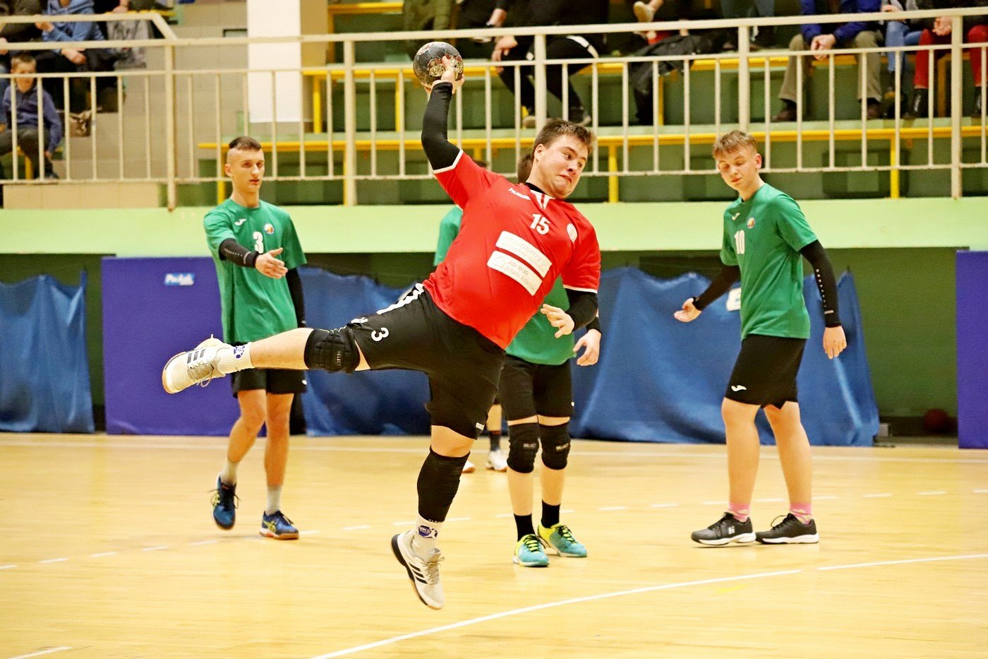 kolejna-lekcja-sniadka-85458