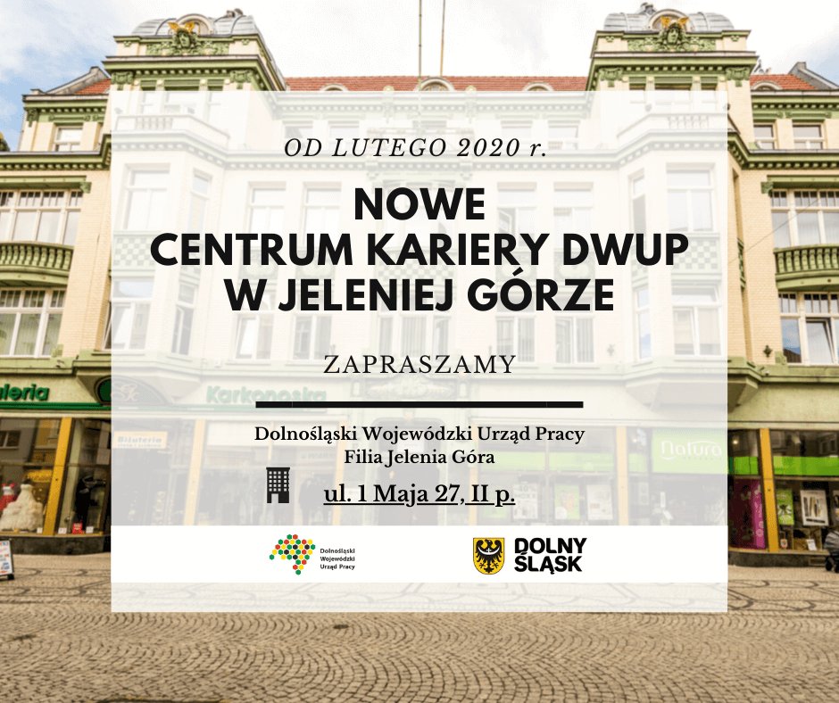 przeprowadzka-centrum-kariery-dwup-85462