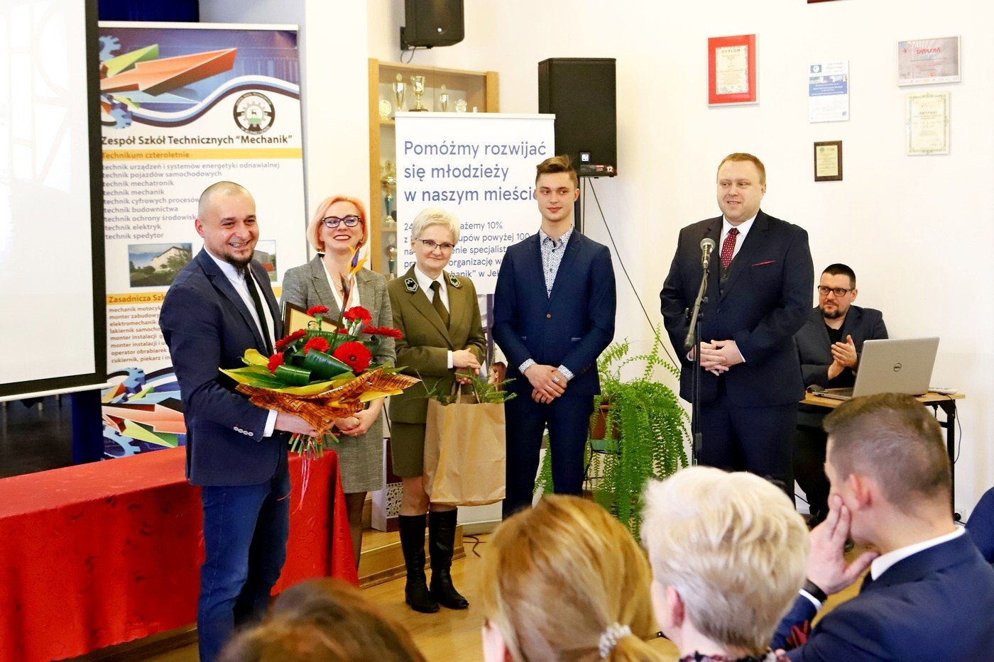 mechanik-jak-nowy-85463