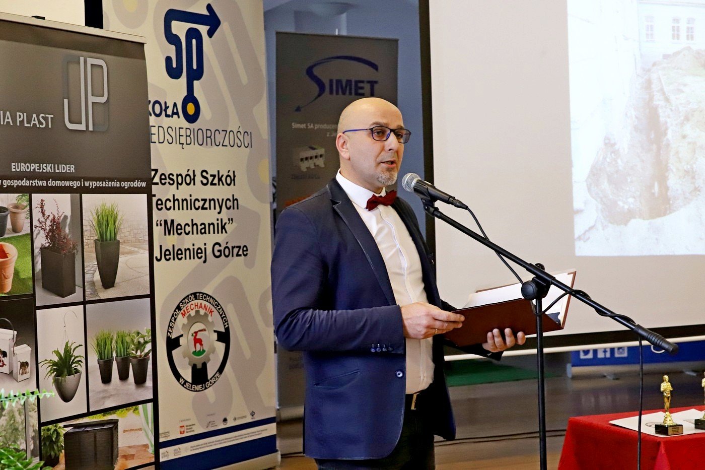 mechanik-jak-nowy-85463