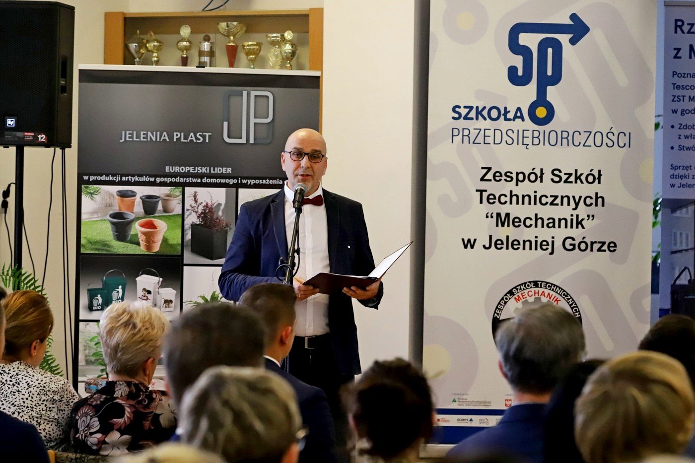 mechanik-jak-nowy-85463