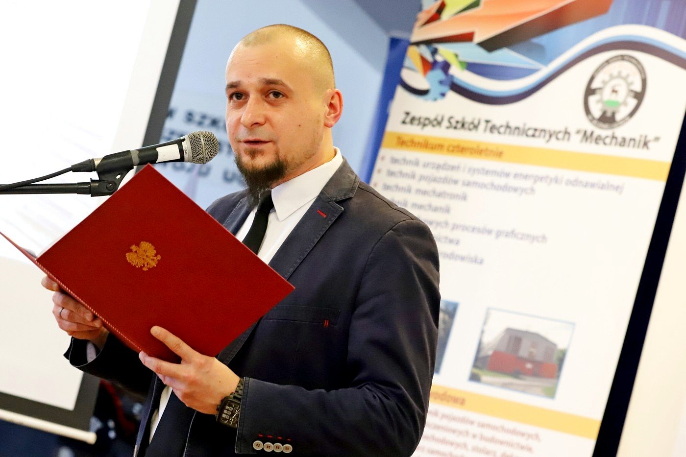 mechanik-jak-nowy-85463
