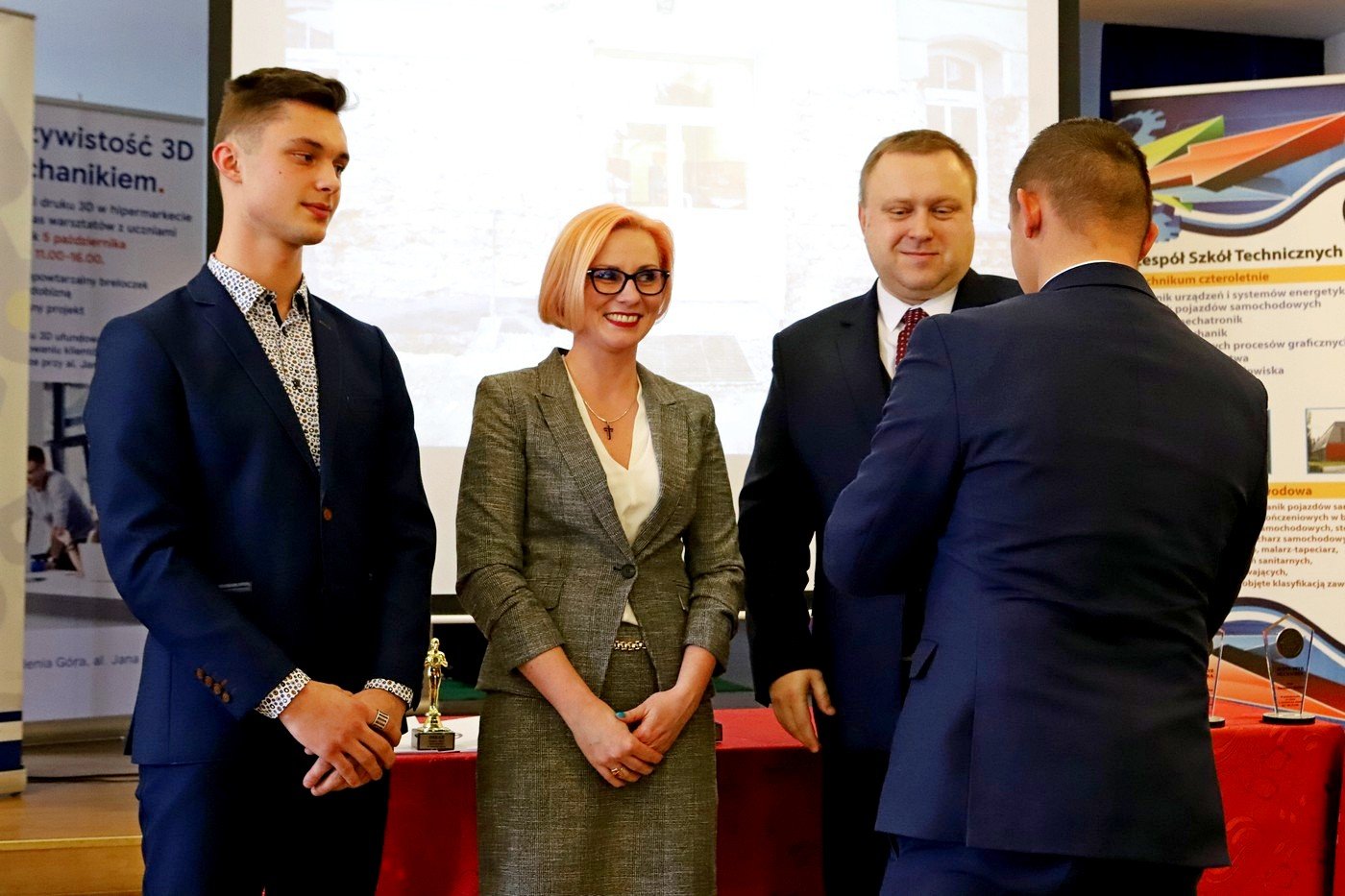 mechanik-jak-nowy-85463