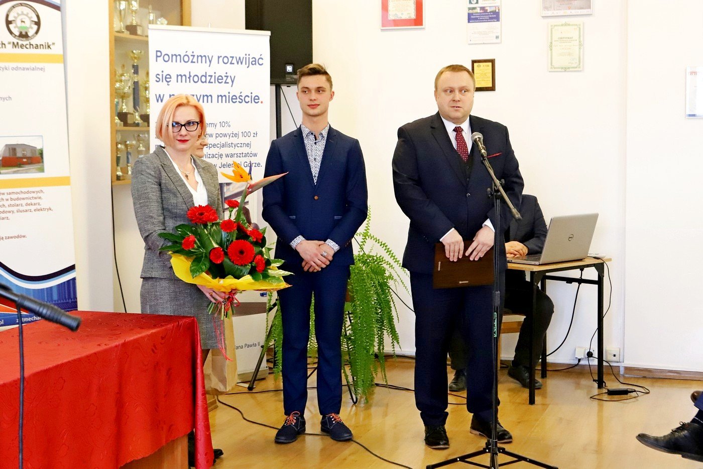 mechanik-jak-nowy-85463