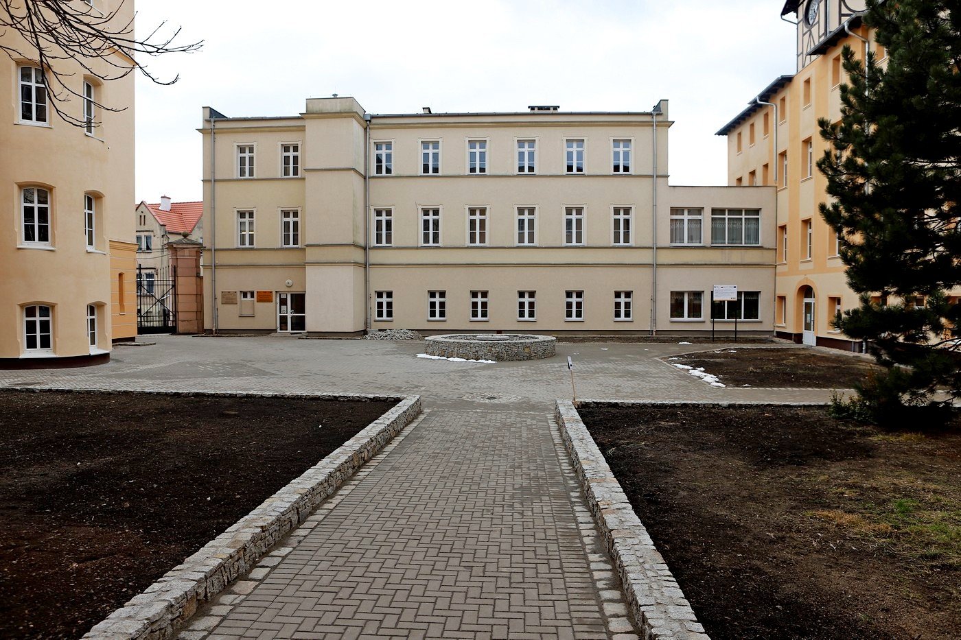 mechanik-jak-nowy-85463