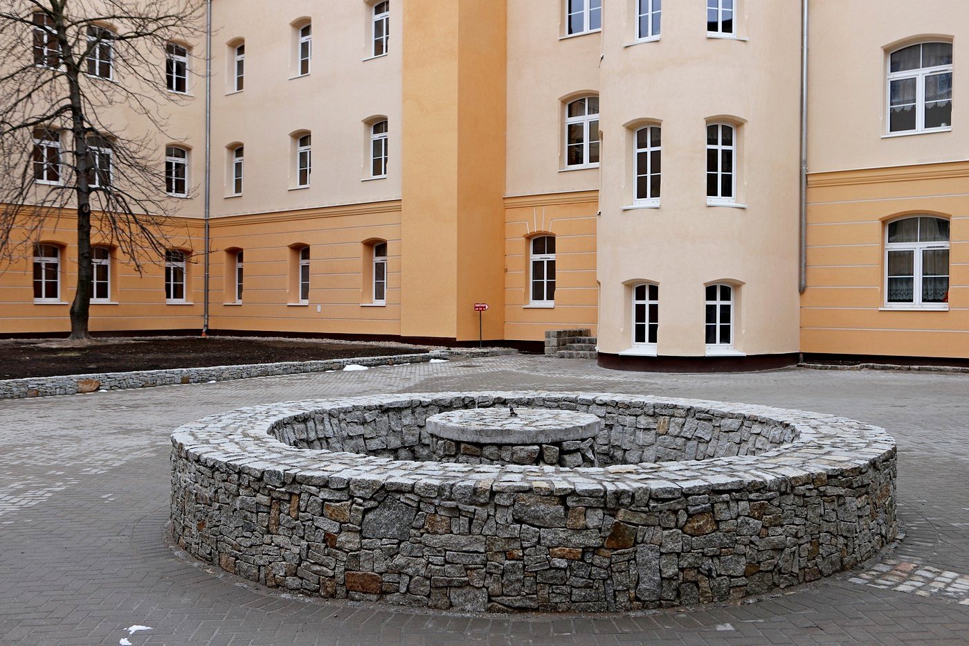 mechanik-jak-nowy-85463