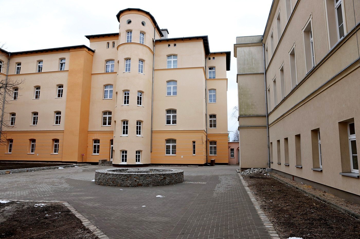 mechanik-jak-nowy-85463