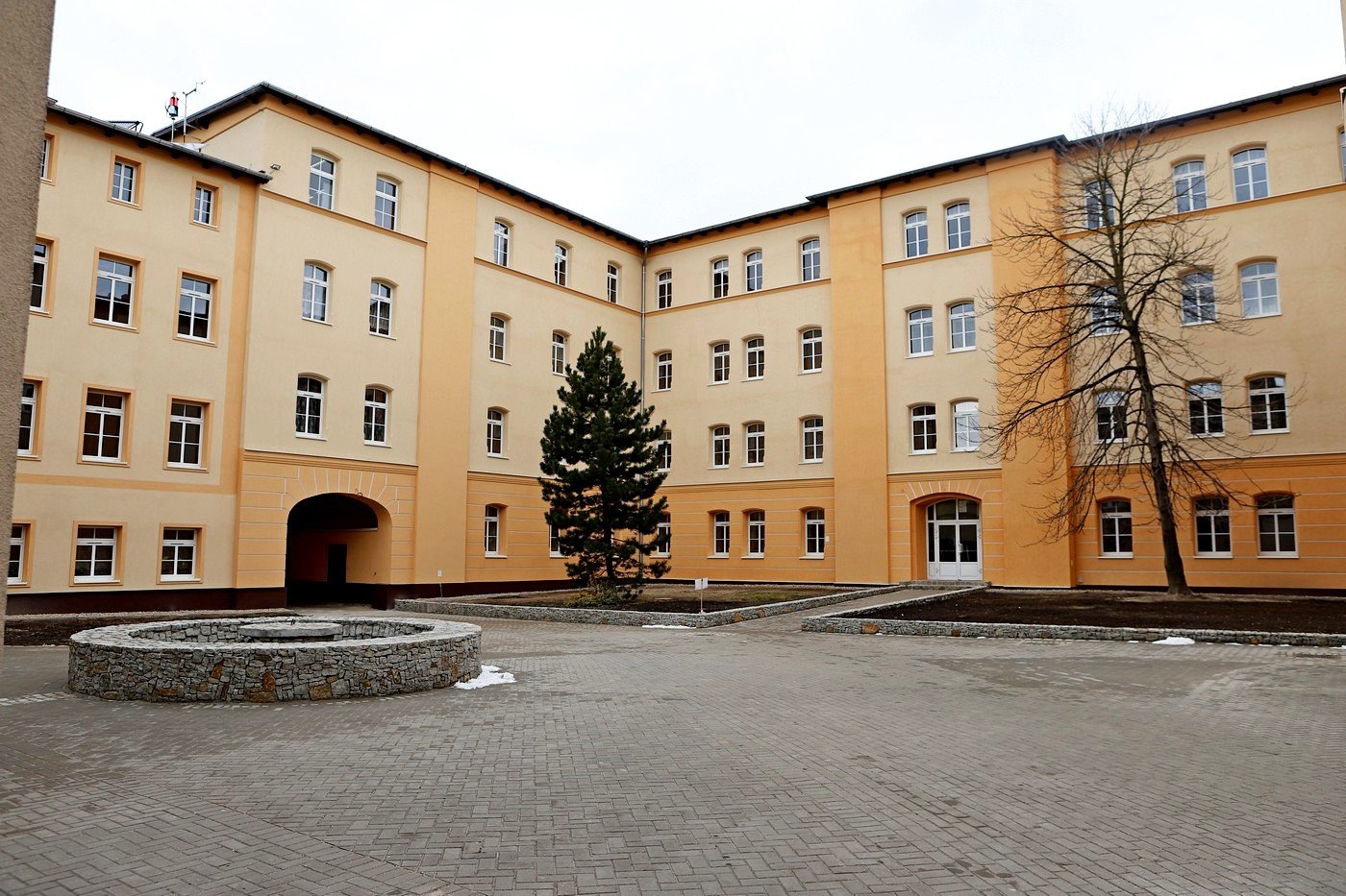 mechanik-jak-nowy-85463