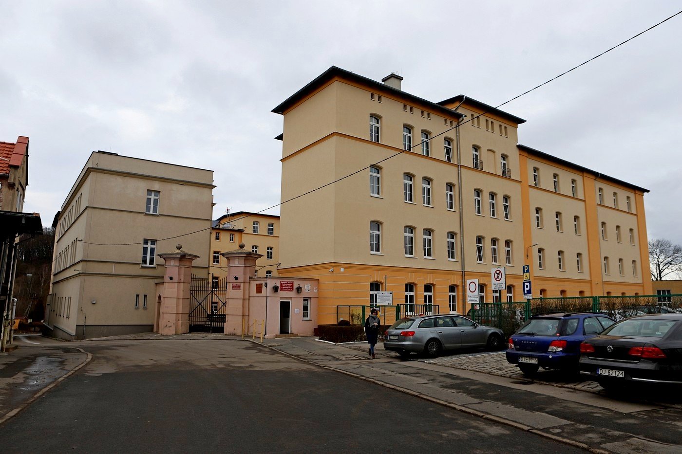 mechanik-jak-nowy-85463